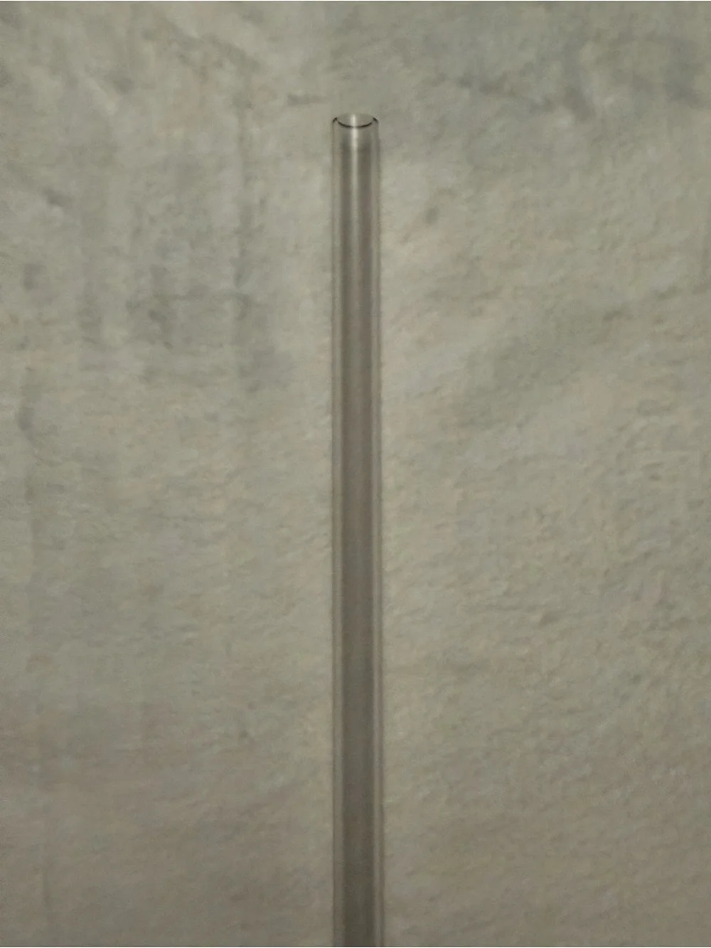 Lot of 40 OOLAB Ecozen Reusable Slanted Straws NEW